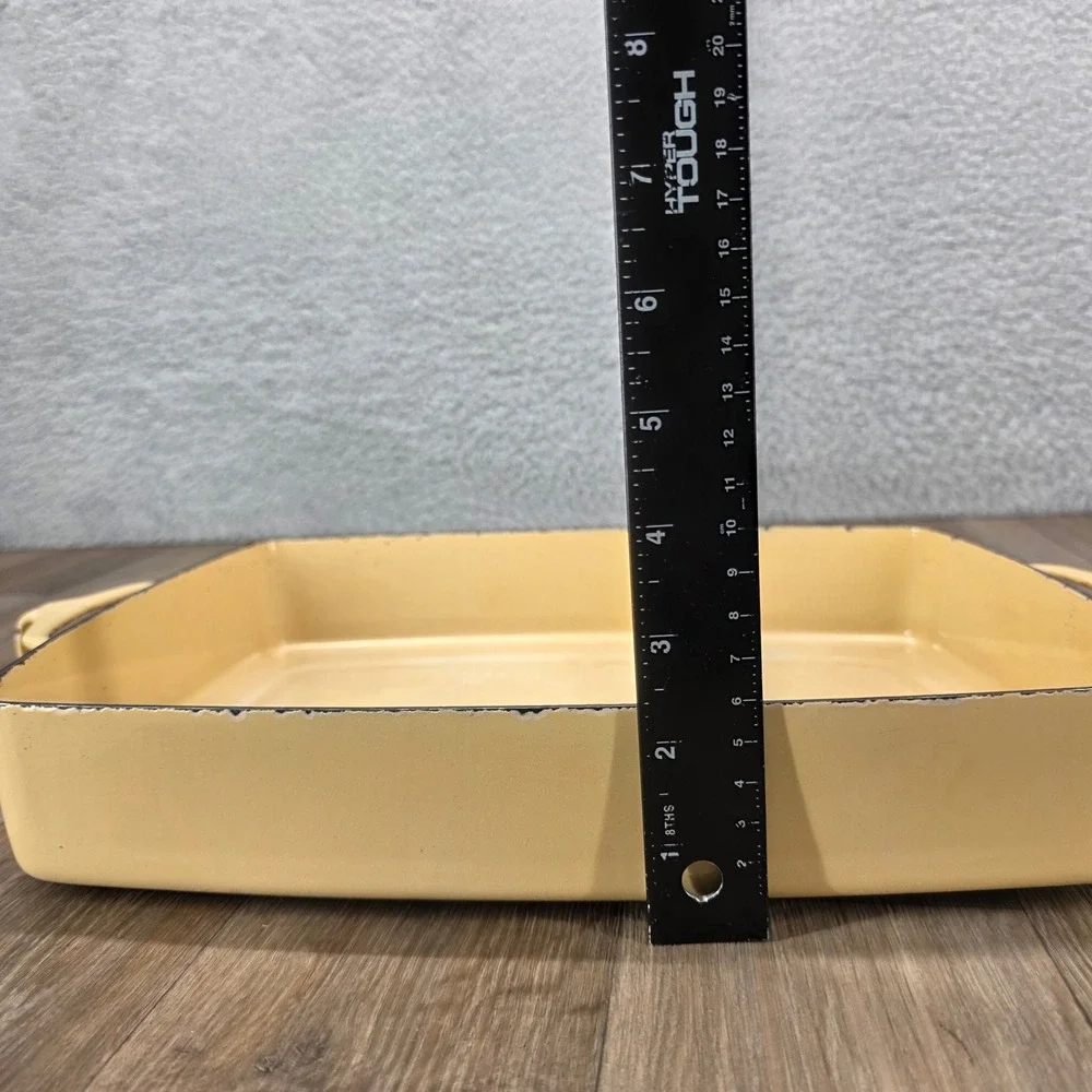 Dansk vintage international